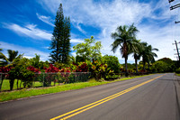 Maui-2012